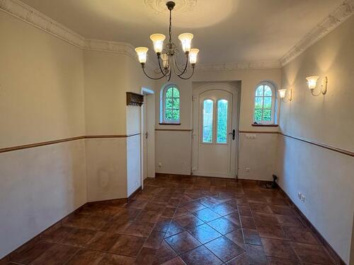 Foto - Einfamilienhaus in Prenzlau zum Kaufen