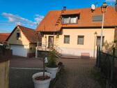 Foto - Einfamilienhaus im Elsass Schleithal