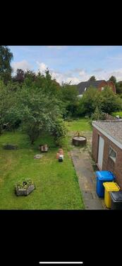 Foto - 4 Zimmer Einfamilienhaus zur Miete in Emden