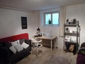 Foto - Möbliertes Zimmer in 2 er - WG - 290,00&nbsp;EUR Kaltmiete, ca.&nbsp; 70,00&nbsp;m&sup2;