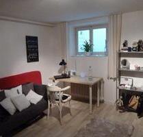 Möbliertes Zimmer in 2 er - WG - 290,00&nbsp;EUR Kaltmiete, ca.&nbsp; 70,00&nbsp;m&sup2; in Freiburg im Breisgau (PLZ: 79110) Betzenhausen