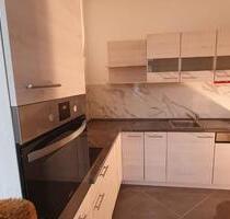 WG-Zimmer in sanierter 4-Raum-Wohnung | Erdgeschoss | zentrale Lage Halle - Halle (Saale) Damaschkestraße