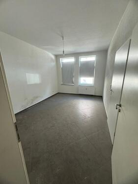 Foto - 1 Zimmer Etagenwohnung in Halle (Saale)