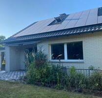 Doppelhaushälfte in ruhiger Wohnsiedlung - provisionsfrei - Soest