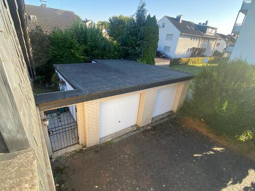 Foto - 5 Zimmer Doppelhaushälfte in Soest