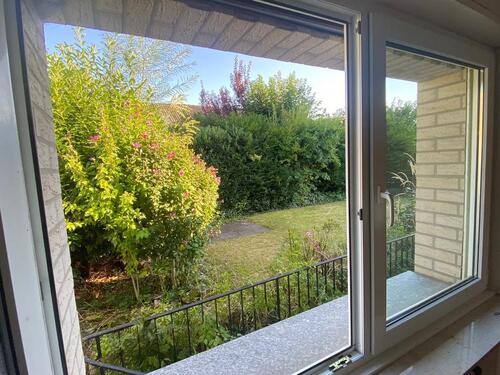 Foto - Doppelhaushälfte in Soest zum Kaufen