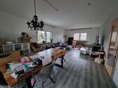 Foto - 3 Zimmer Etagenwohnung zur Miete in Neunkirchen