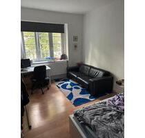 WG Zimmer in Berlin Tempelhof Schöneberg - Dresden