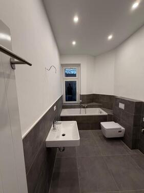 Foto - 2 Zimmer Etagenwohnung zur Miete in Leipzig