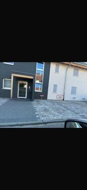 Foto - 3 Zimmer Etagenwohnung zur Miete in Schömberg