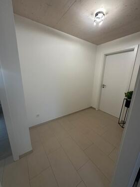 Foto - Etagenwohnung in Schömberg zur Miete