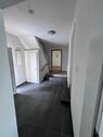 Foto - 4ZKB Maisonette-Wohnung - 1.000,00&nbsp;EUR Kaltmiete, ca.&nbsp; 105,00&nbsp;m&sup2;
