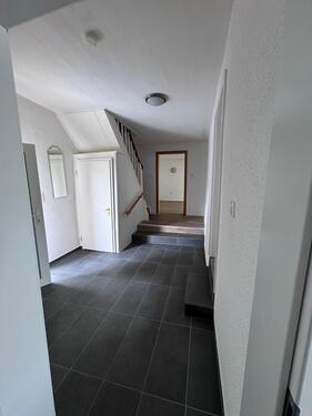 Foto - 4ZKB Maisonette-Wohnung - 1.000,00&nbsp;EUR Kaltmiete, ca.&nbsp; 105,00&nbsp;m&sup2;