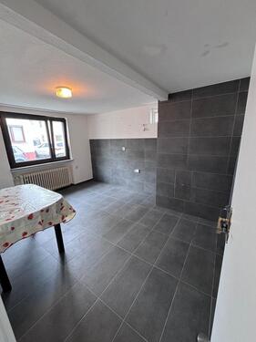 Foto - 4 Zimmer Maisonettenwohnung in Lahnau