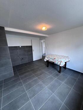 Foto - Maisonettenwohnung in Lahnau zur Miete