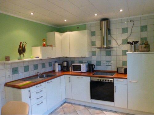 Foto - andere zur Miete in Bremerhaven