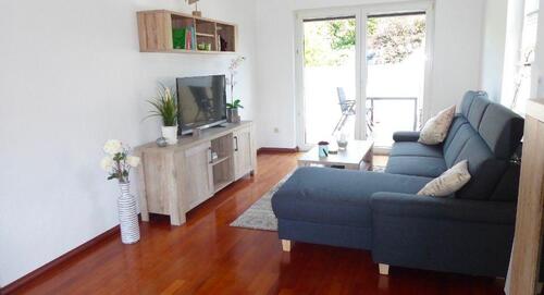 Foto - andere in Bremerhaven zur Miete