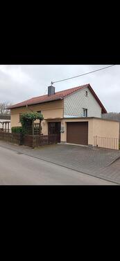 Foto - Mehrfamilienhaus, Wohnhaus zum Kaufen in Niederwörresbach