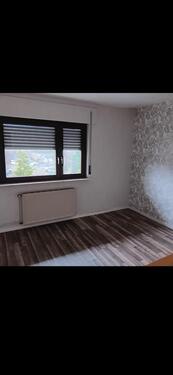 Foto - Mehrfamilienhaus, Wohnhaus in Niederwörresbach