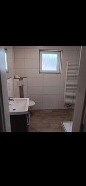 Foto - Mehrfamilienhaus, Wohnhaus in Niederwörresbach zum Kaufen