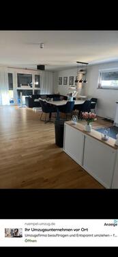 Foto - Mietwohnung in Altensteig - 1.060,00&nbsp;EUR Kaltmiete, ca.&nbsp; 73,00&nbsp;m&sup2;