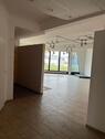 Foto - andere in Eislingen (Fils)