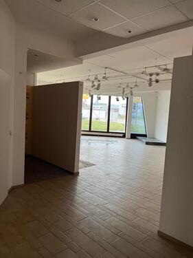 Foto - andere in Eislingen (Fils)
