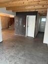 Foto - andere in Eislingen (Fils) zur Miete