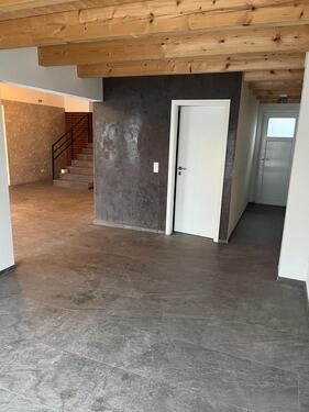 Foto - andere in Eislingen (Fils) zur Miete