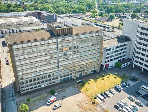 Foto - andere zur Miete in Oberhausen