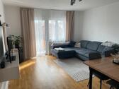 Foto - Wunderschöne und helle 2-Zimmer-Wohnung in Stuttgart-Nord