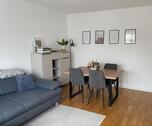 Foto - 2 Zimmer Etagenwohnung zur Miete in Stuttgart