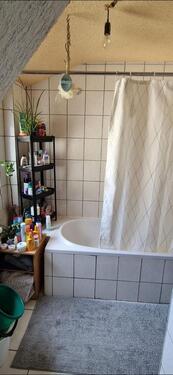 Foto - 2 Zimmer in einer Studenten-WG im Stadtzentrum von Siegen