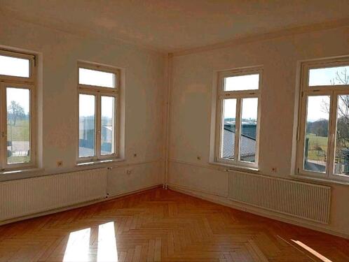 Foto - 4 Zimmer Etagenwohnung in Mutlangen