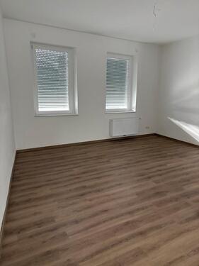 Foto - 2 Zimmerwohnung in Mayen - 590,00&nbsp;EUR Kaltmiete, ca.&nbsp; 63,00&nbsp;m&sup2;