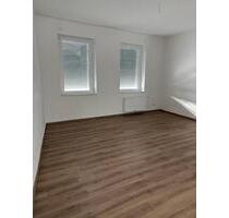 2 Zimmerwohnung in Mayen - 590,00&nbsp;EUR Kaltmiete, ca.&nbsp; 63,00&nbsp;m&sup2; in Ochtendung (PLZ: 56299)