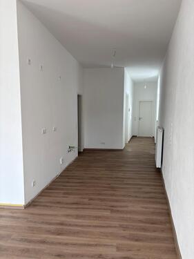 Foto - 2 Zimmer Erdgeschoßwohnung in Ochtendung