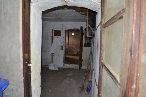 Foto - Einfamilienhaus zum Kaufen in Barby