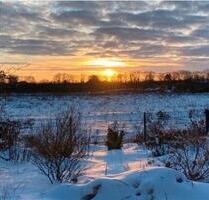 Haus zu vermieten - 1.600,00&nbsp;EUR Kaltmiete, ca.&nbsp; 130,00&nbsp;m&sup2; in Wardenburg (PLZ: 26203)