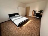 Foto - Helle 2-Zimmer WG-Wohnung im 5. OG mit Balkon in Wuppertal-Langer
