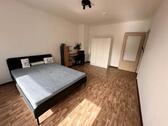 Foto - 2 Zimmer Etagenwohnung zur Miete in Wuppertal