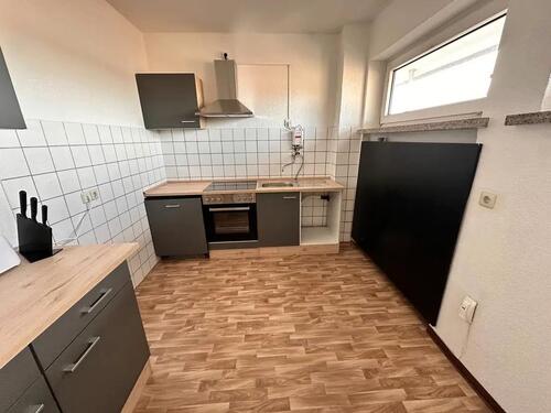 Foto - 2 Zimmer Etagenwohnung in Wuppertal