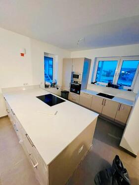 Foto - Etagenwohnung in Limburg an der Lahn zur Miete