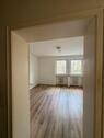 Foto - Helle 3-Zimmer-Wohnung mit Balkon