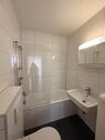 Foto - 3 Zimmer Etagenwohnung zur Miete in Mönchengladbach