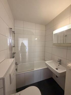 Foto - 3 Zimmer Etagenwohnung zur Miete in Mönchengladbach