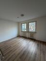 Foto - 3 Zimmer Etagenwohnung in Mönchengladbach