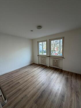 Foto - 3 Zimmer Etagenwohnung in Mönchengladbach