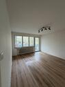 Foto - Etagenwohnung in Mönchengladbach zur Miete
