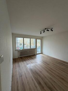 Foto - Etagenwohnung in Mönchengladbach zur Miete